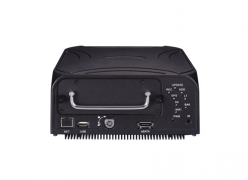 DVR0804MF-H-GFW